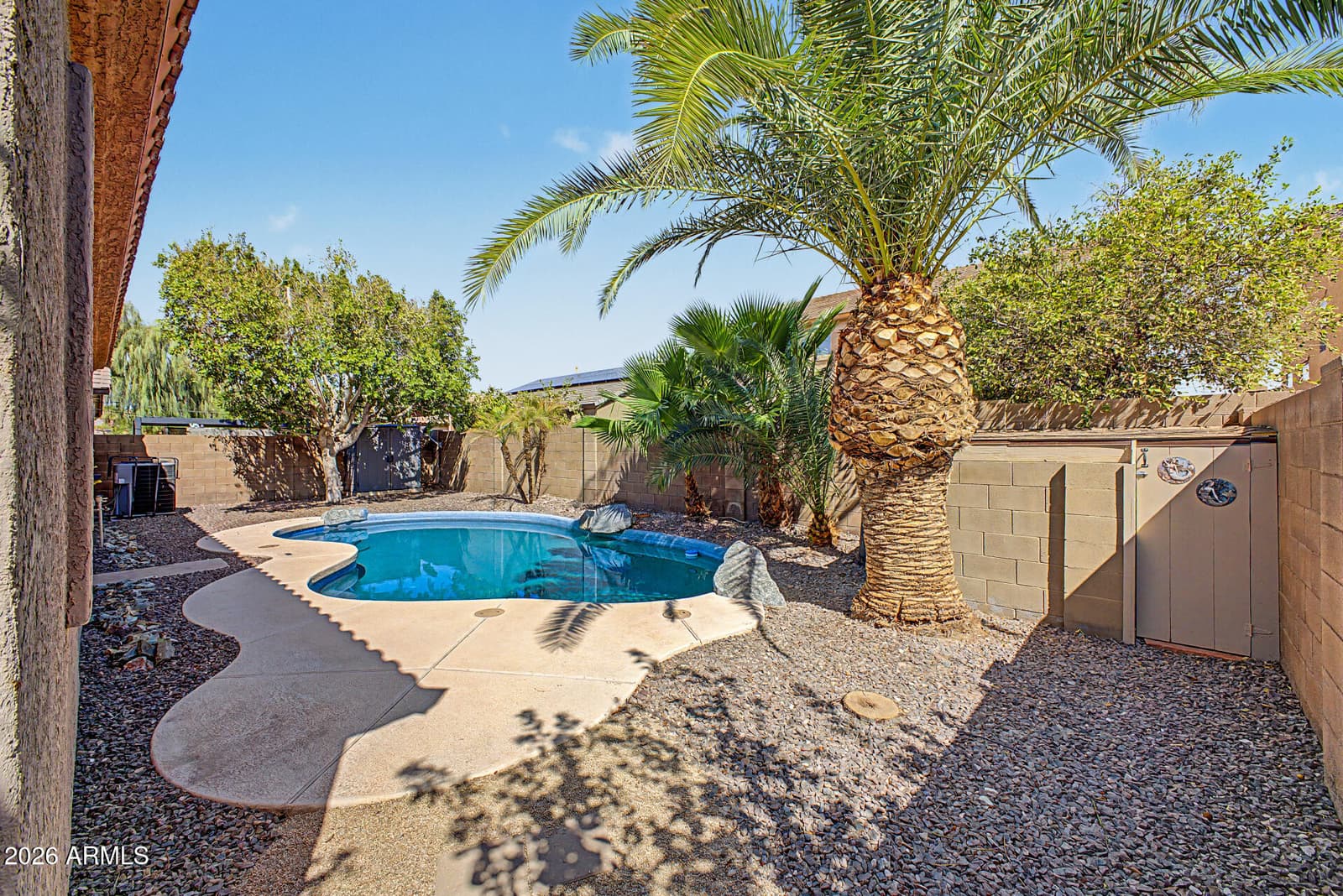 17604 W Marconi Avenue, Surprise, AZ 85388 — photo 3 of 23