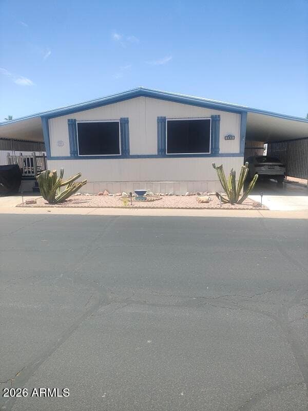 2175 W Southern Avenue 151, Apache Junction, AZ 85120 — photo 2 of 18