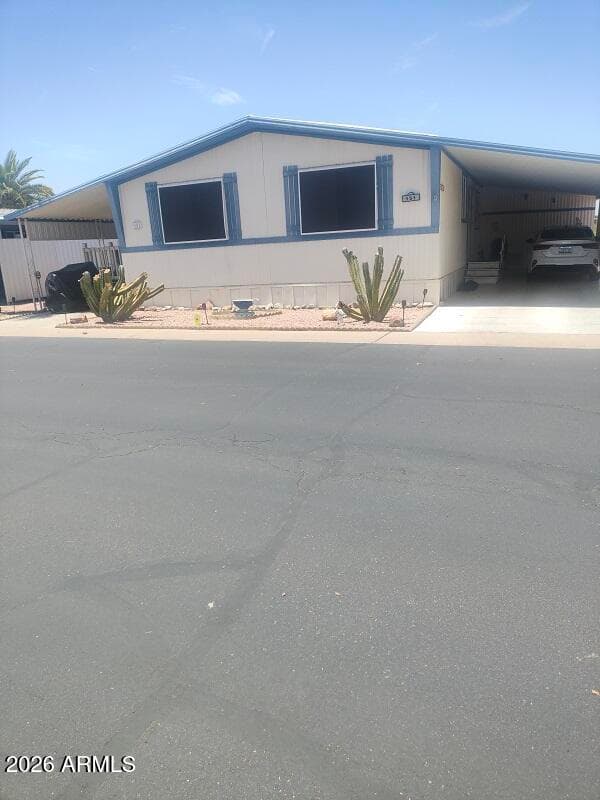 2175 W Southern Avenue 151, Apache Junction, AZ 85120 — photo 3 of 18