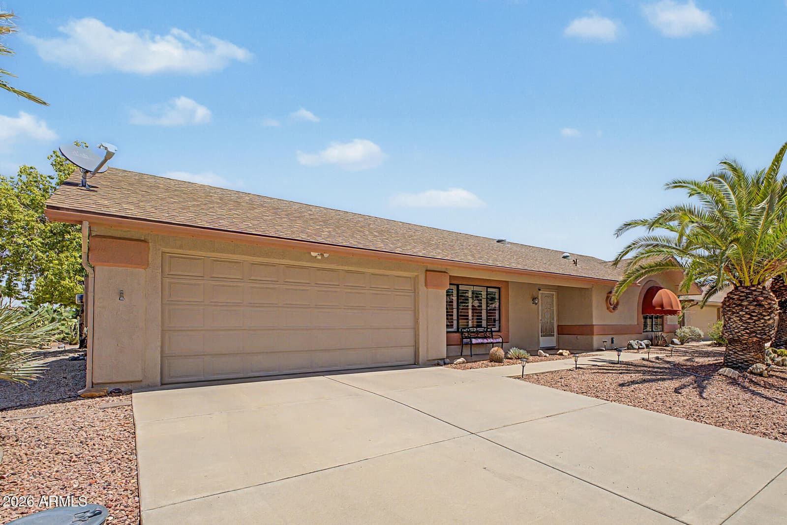 14710 W Calumet Drive, Sun City West, AZ 85375 — photo 2 of 25