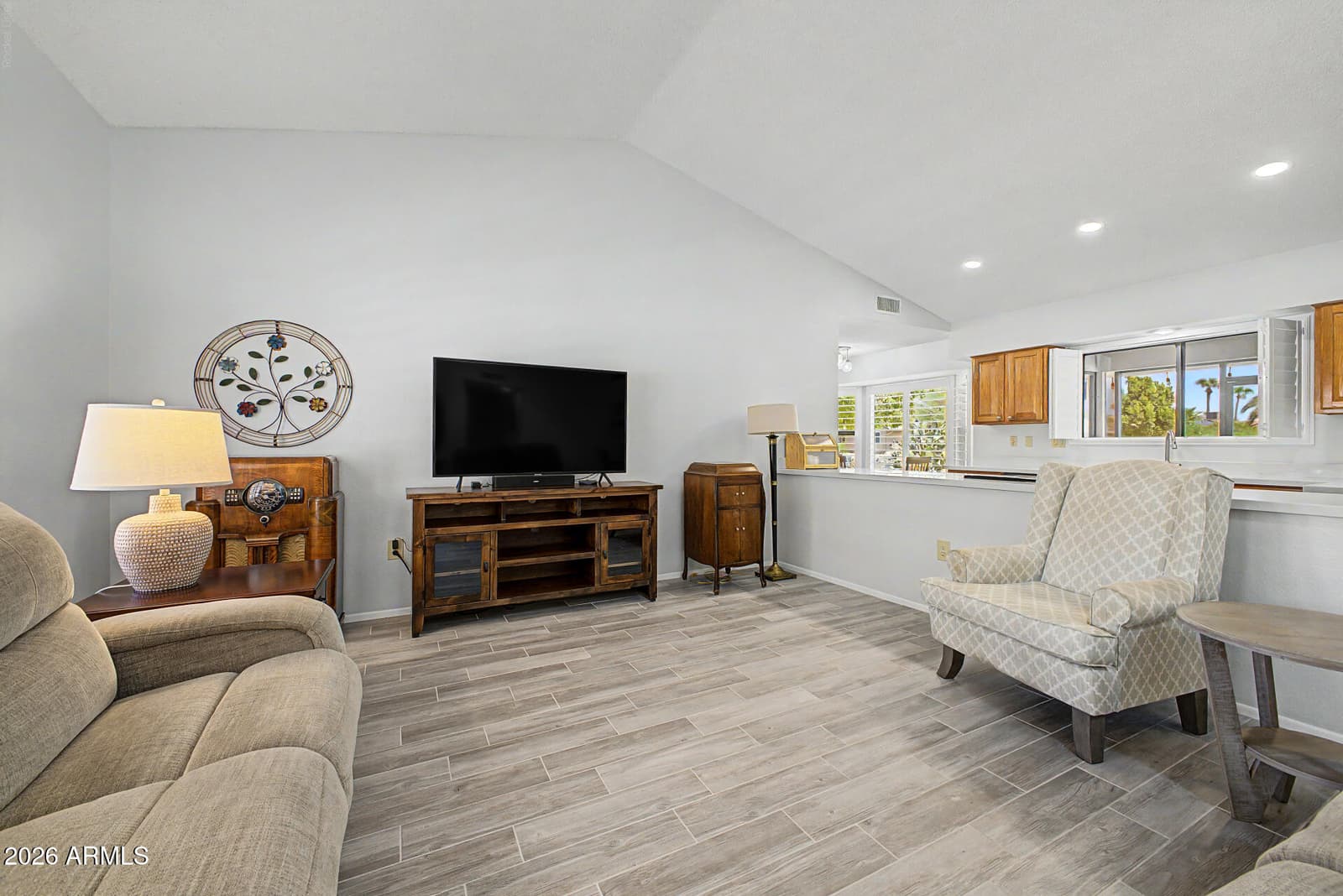 14710 W Calumet Drive, Sun City West, AZ 85375 — photo 4 of 25