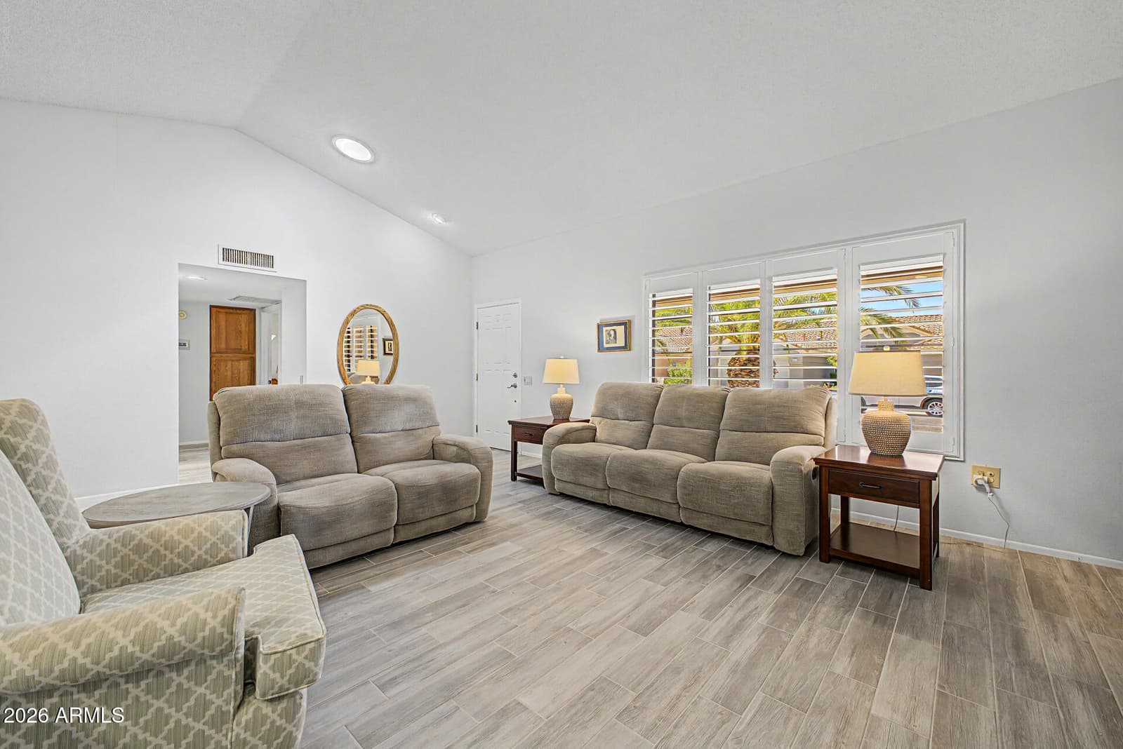 14710 W Calumet Drive, Sun City West, AZ 85375 — photo 5 of 25