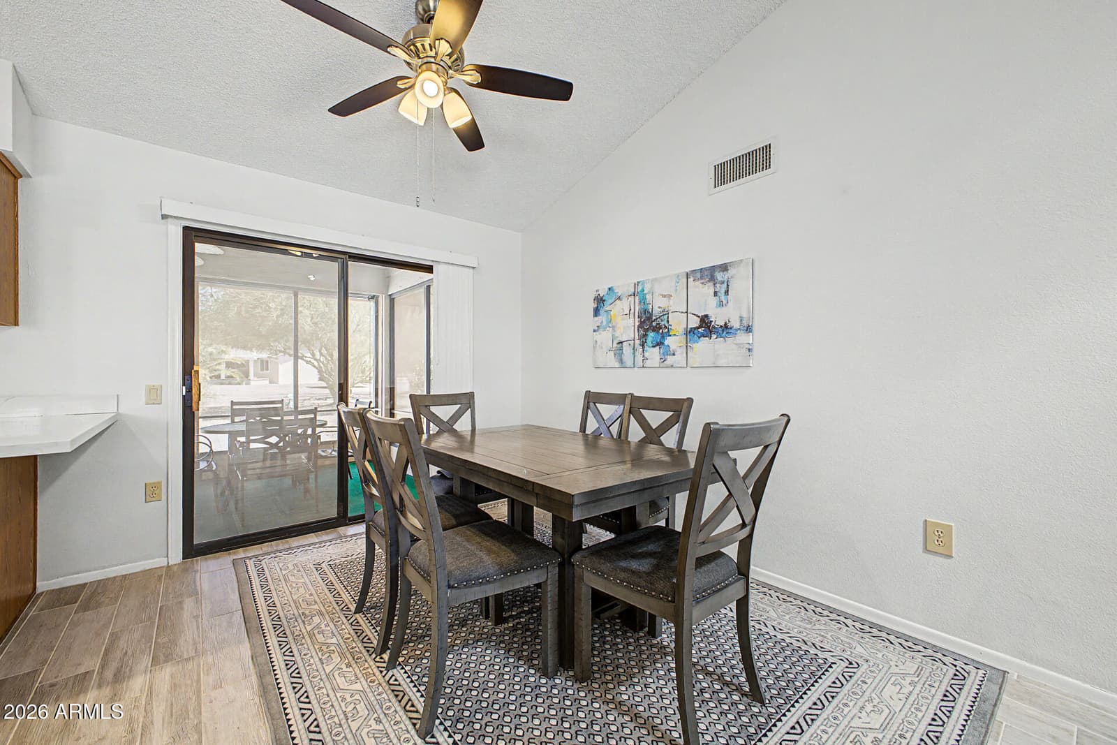 14710 W Calumet Drive, Sun City West, AZ 85375 — photo 7 of 25