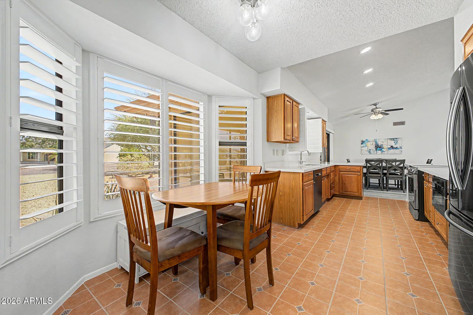 14710 W Calumet Drive, Sun City West, AZ 85375 — photo 9 of 25