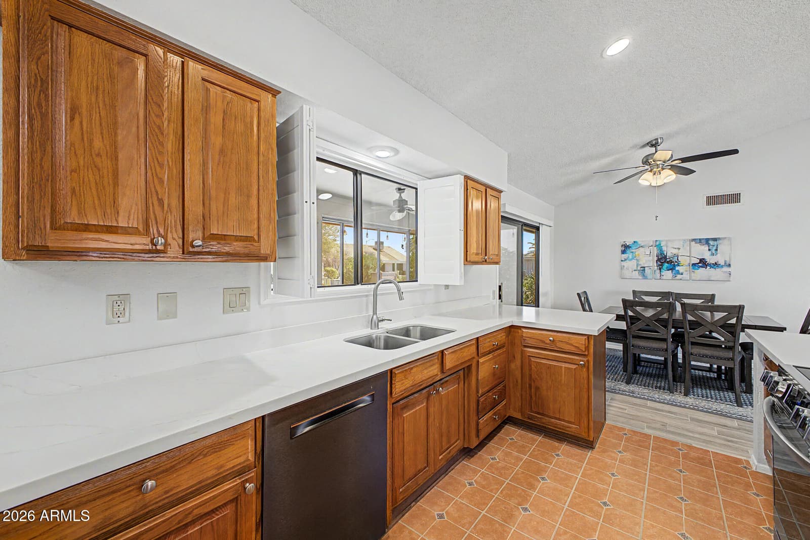 14710 W Calumet Drive, Sun City West, AZ 85375 — photo 10 of 25
