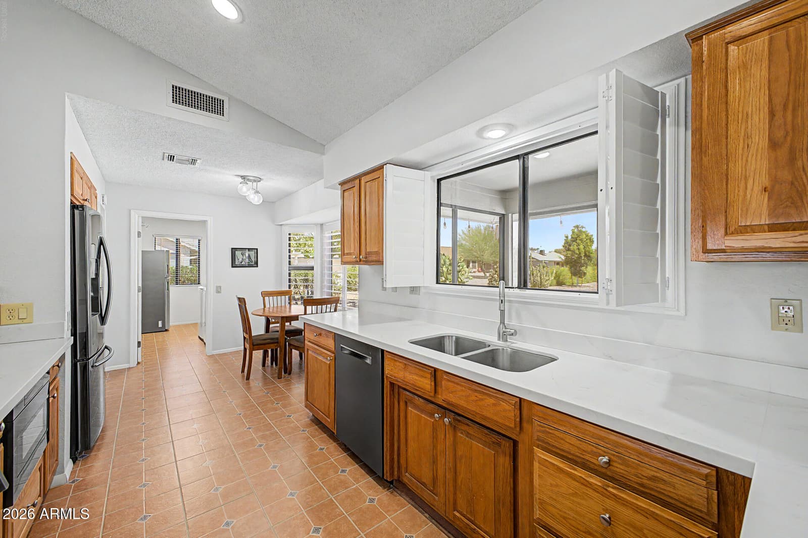 14710 W Calumet Drive, Sun City West, AZ 85375 — photo 11 of 25