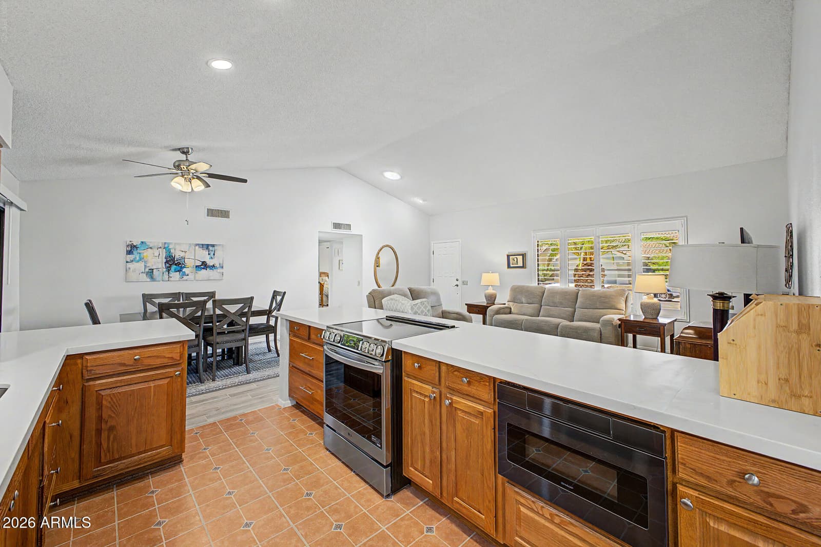 14710 W Calumet Drive, Sun City West, AZ 85375 — photo 12 of 25