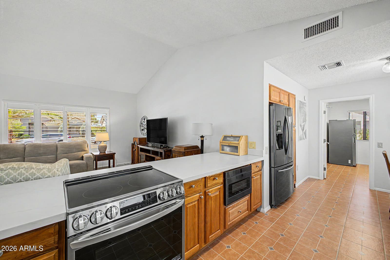 14710 W Calumet Drive, Sun City West, AZ 85375 — photo 13 of 25