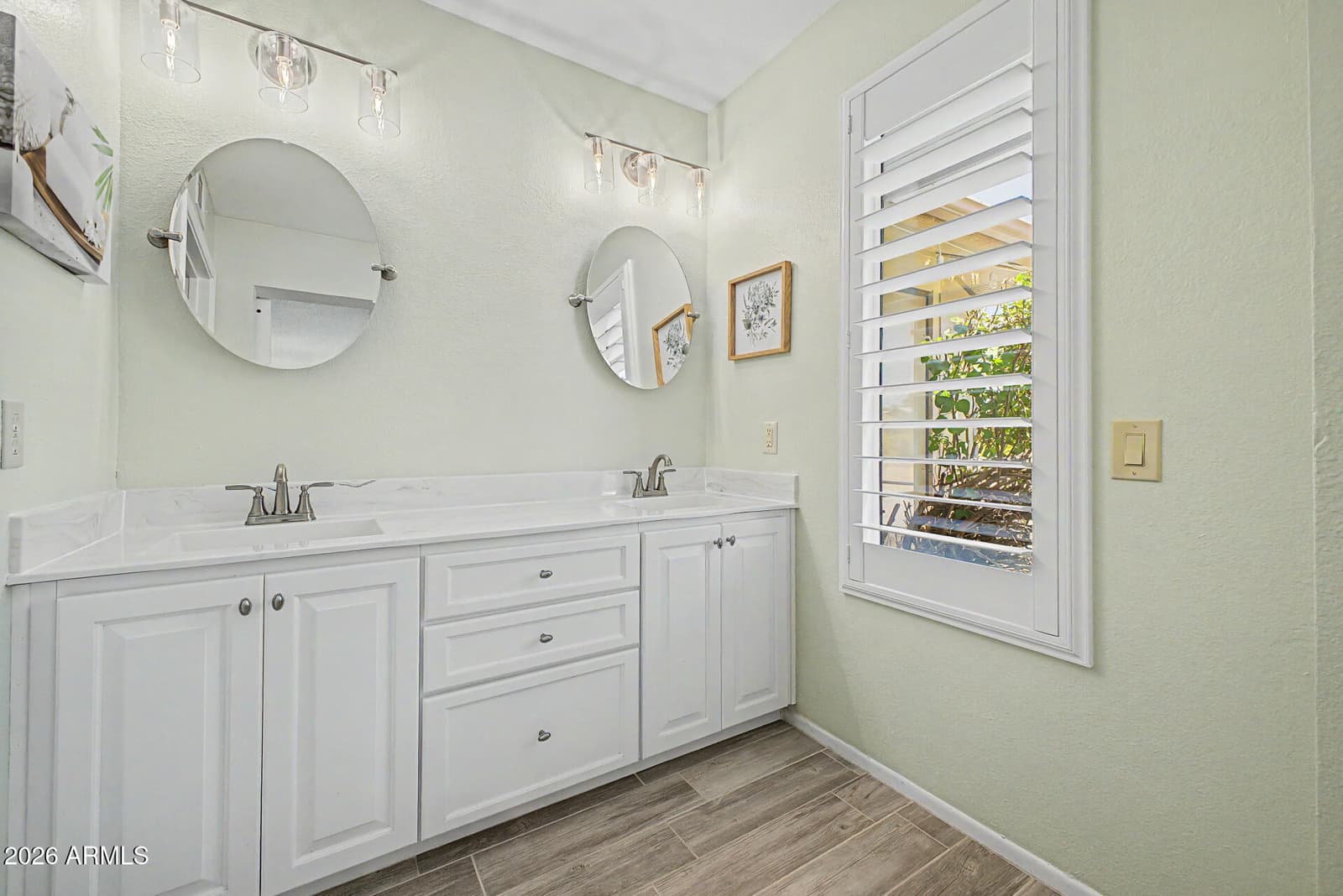 14710 W Calumet Drive, Sun City West, AZ 85375 — photo 16 of 25
