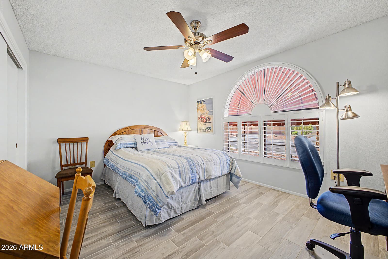 14710 W Calumet Drive, Sun City West, AZ 85375 — photo 18 of 25