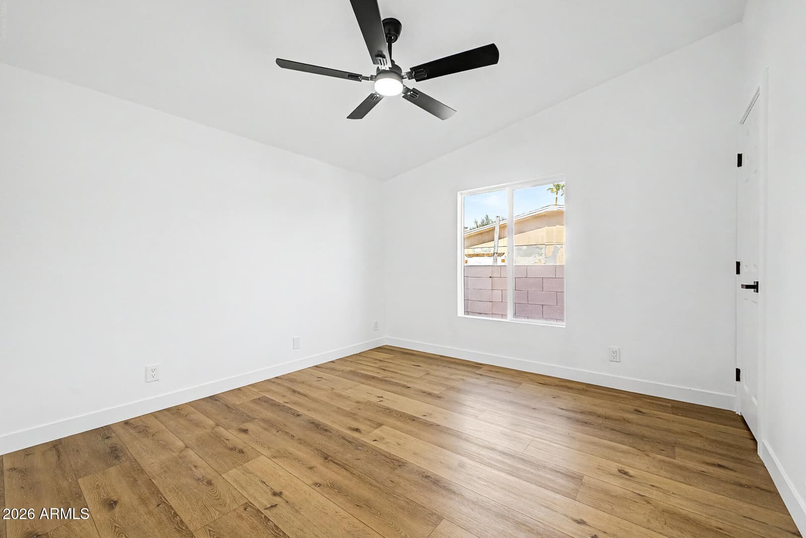 2526 E Behrend Drive, Phoenix, AZ 85050 — photo 17 of 27