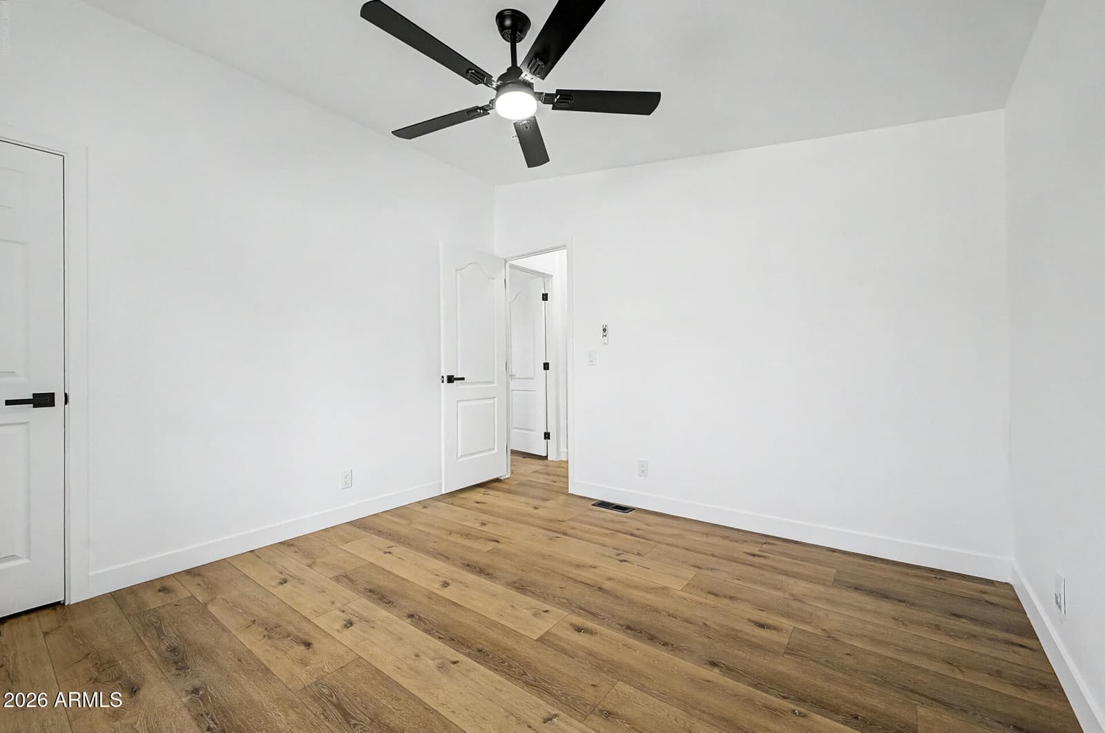 2526 E Behrend Drive, Phoenix, AZ 85050 — photo 18 of 27