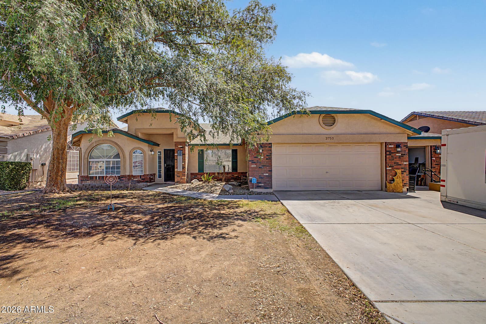 3753 E Whitehall Drive, San Tan Valley, AZ 85140 — photo 1 of 34
