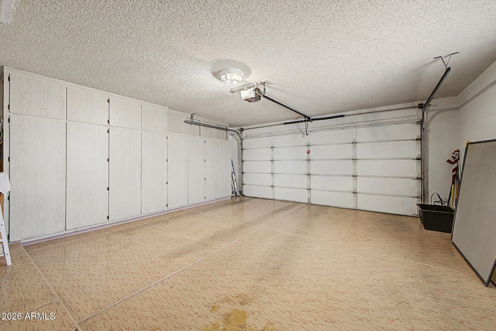 14710 W Calumet Drive, Sun City West, AZ 85375 — photo 21 of 25