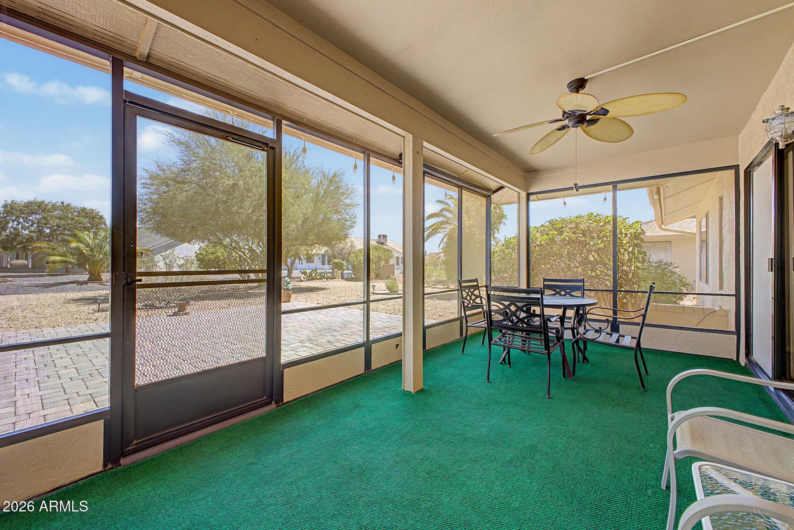 14710 W Calumet Drive, Sun City West, AZ 85375 — photo 22 of 25