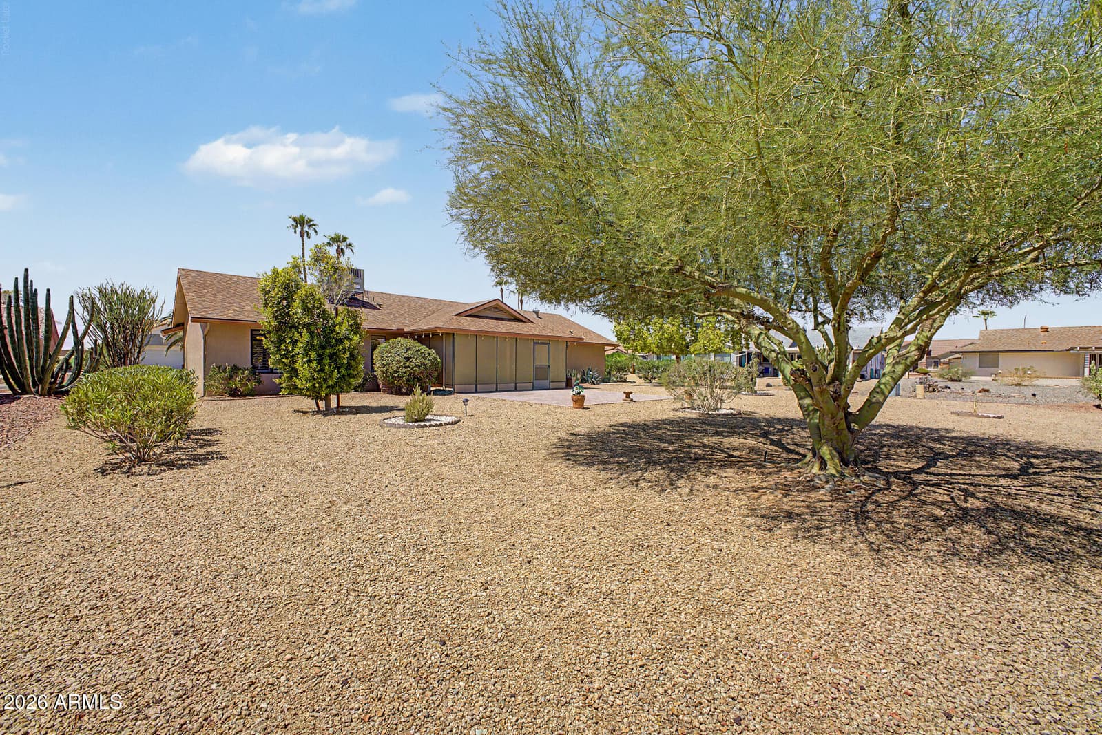 14710 W Calumet Drive, Sun City West, AZ 85375 — photo 23 of 25