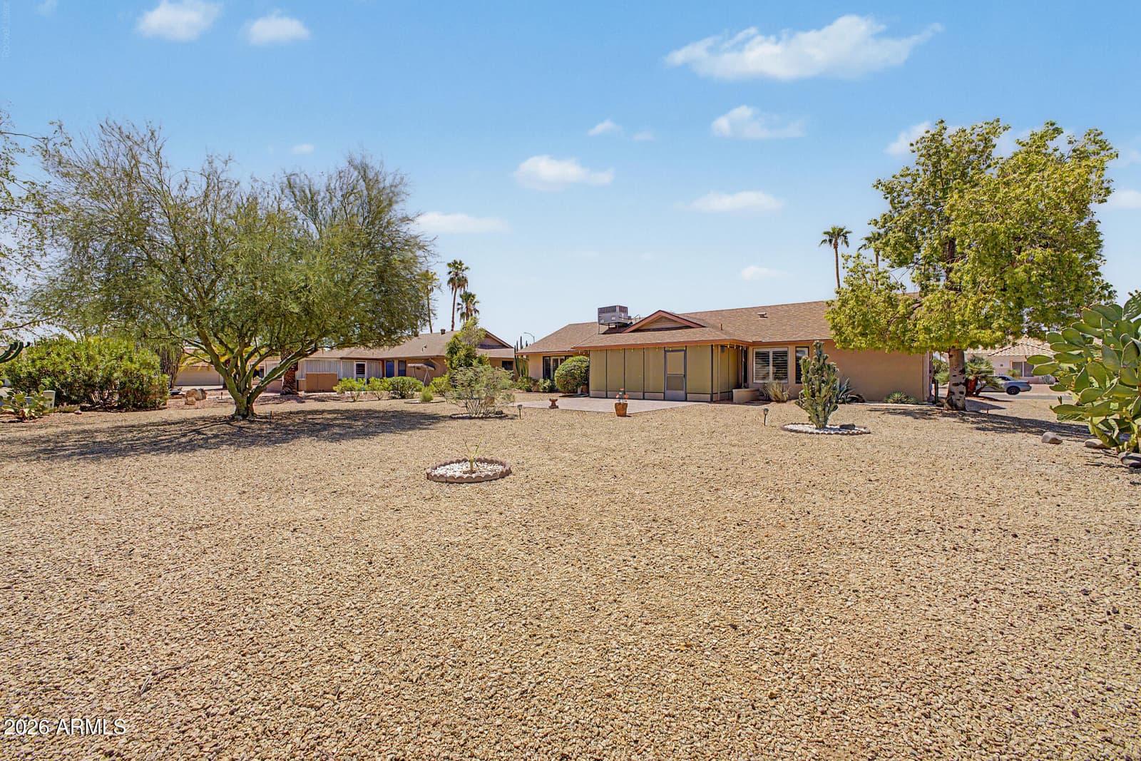 14710 W Calumet Drive, Sun City West, AZ 85375 — photo 24 of 25