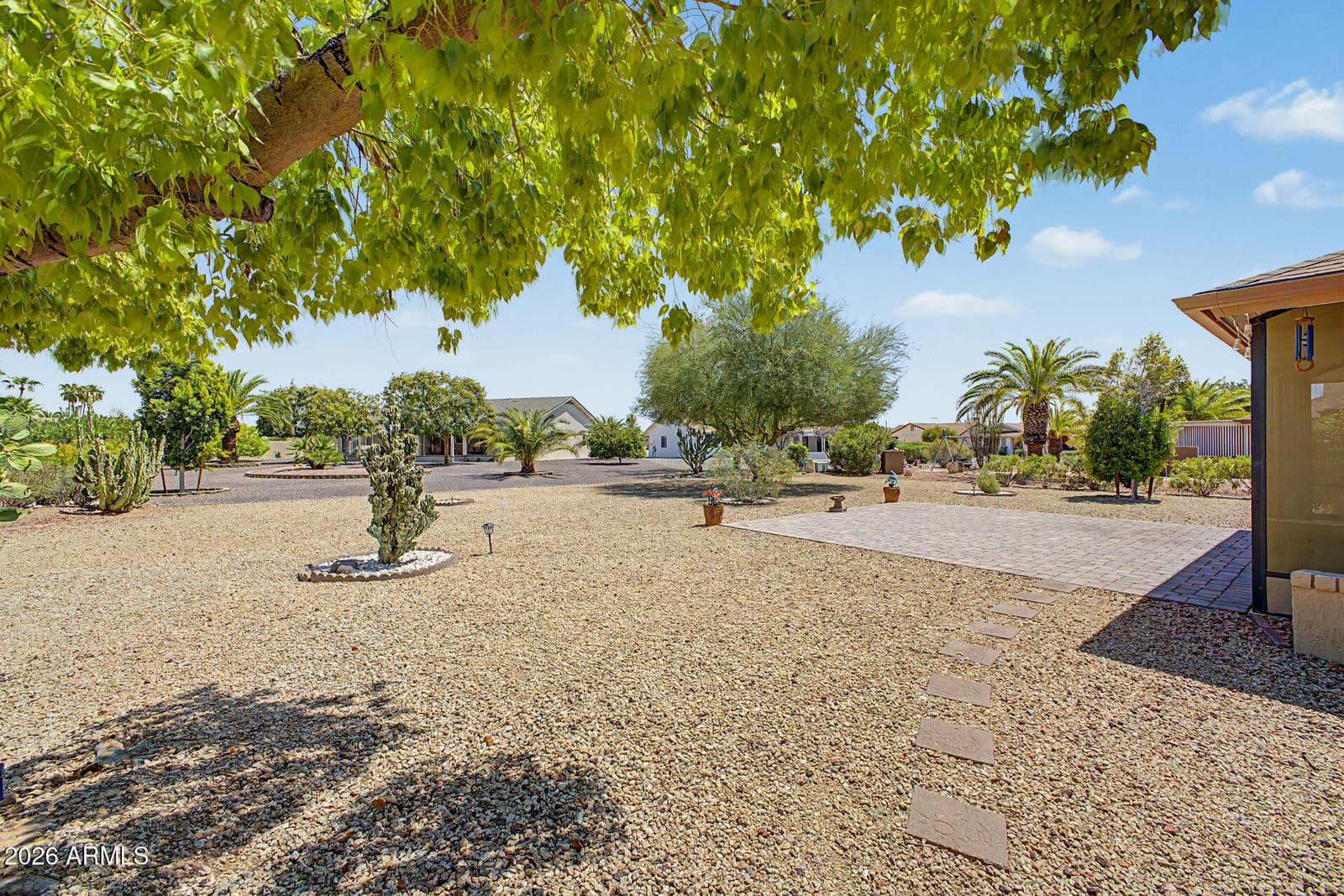 14710 W Calumet Drive, Sun City West, AZ 85375 — photo 25 of 25