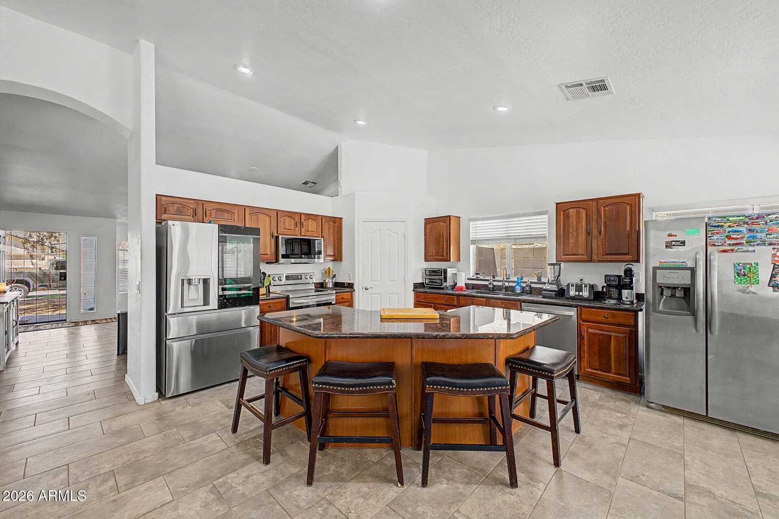 3753 E Whitehall Drive, San Tan Valley, AZ 85140 — photo 10 of 34