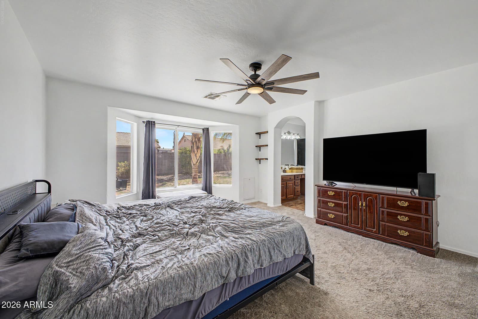 3753 E Whitehall Drive, San Tan Valley, AZ 85140 — photo 16 of 34