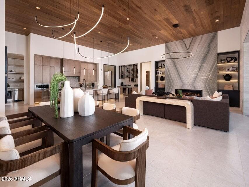 240 Hillside Vista Drive, Sedona, AZ 86336 — photo 14 of 49