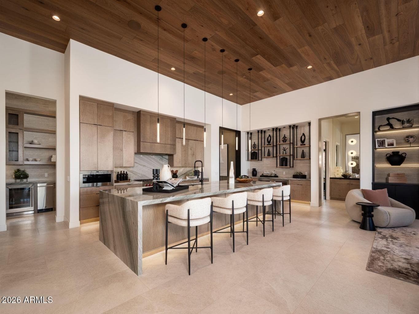 240 Hillside Vista Drive, Sedona, AZ 86336 — photo 10 of 49