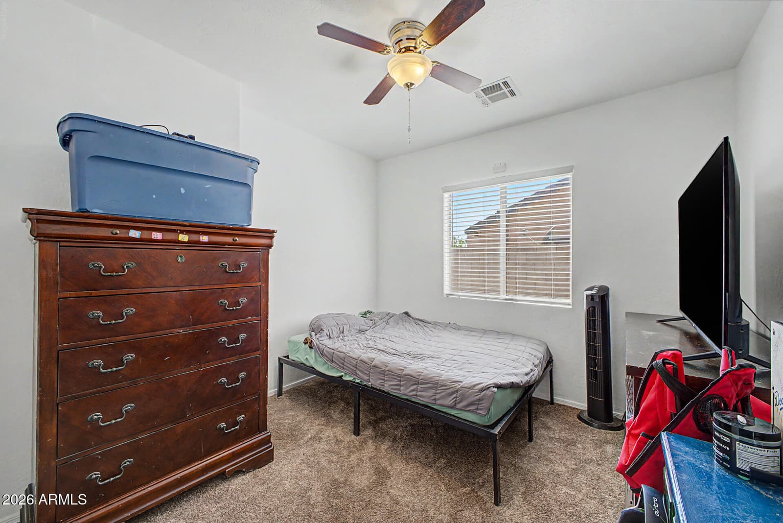 3753 E Whitehall Drive, San Tan Valley, AZ 85140 — photo 22 of 34