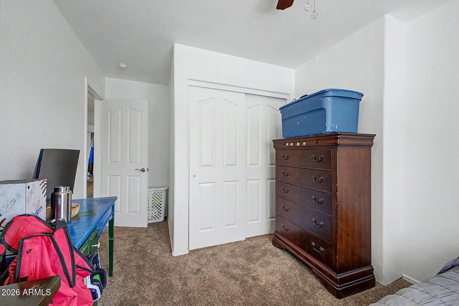 3753 E Whitehall Drive, San Tan Valley, AZ 85140 — photo 23 of 34