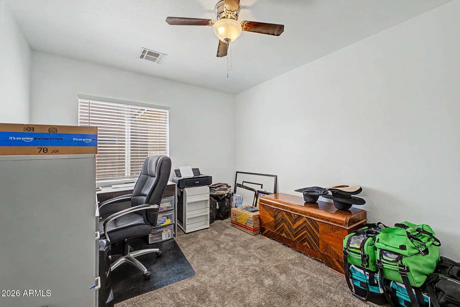 3753 E Whitehall Drive, San Tan Valley, AZ 85140 — photo 24 of 34