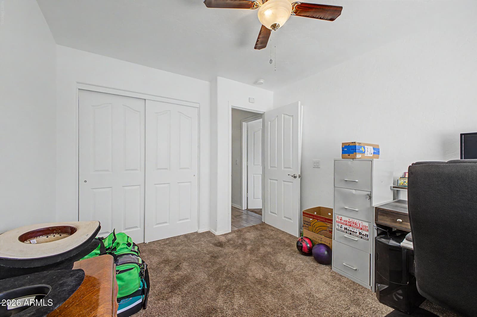 3753 E Whitehall Drive, San Tan Valley, AZ 85140 — photo 25 of 34