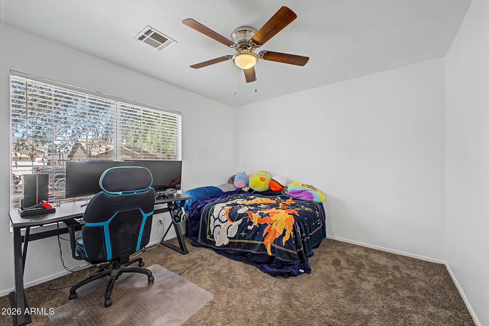 3753 E Whitehall Drive, San Tan Valley, AZ 85140 — photo 26 of 34