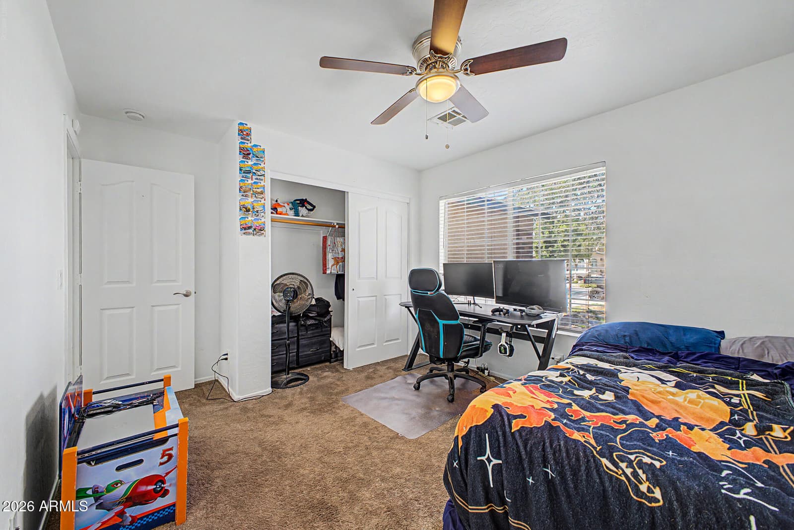 3753 E Whitehall Drive, San Tan Valley, AZ 85140 — photo 27 of 34