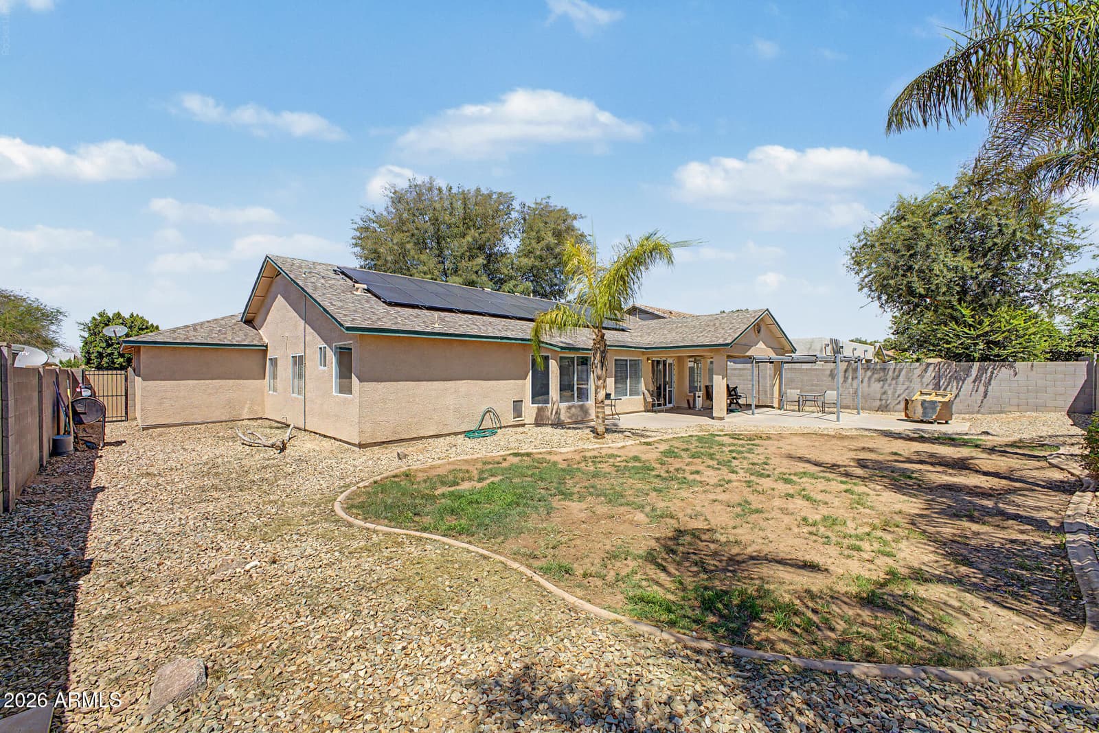 3753 E Whitehall Drive, San Tan Valley, AZ 85140 — photo 33 of 34