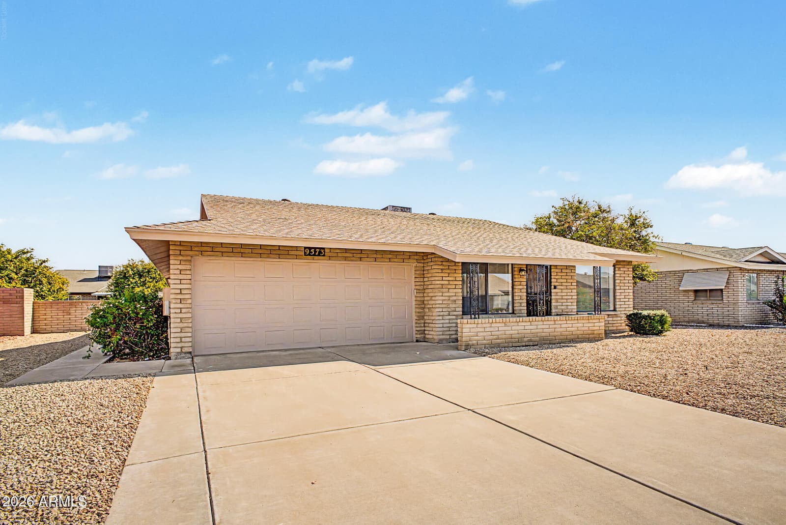 9573 W Purdue Avenue, Peoria, AZ 85345 — photo 8 of 33