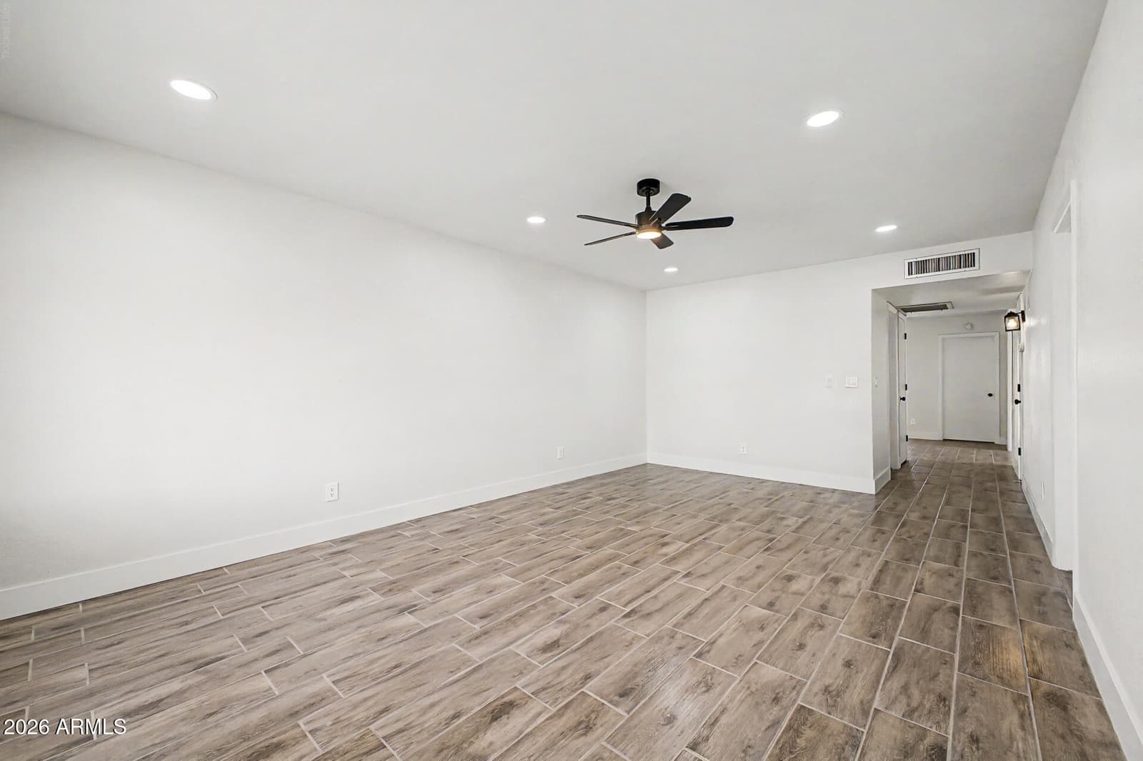 9573 W Purdue Avenue, Peoria, AZ 85345 — photo 10 of 33