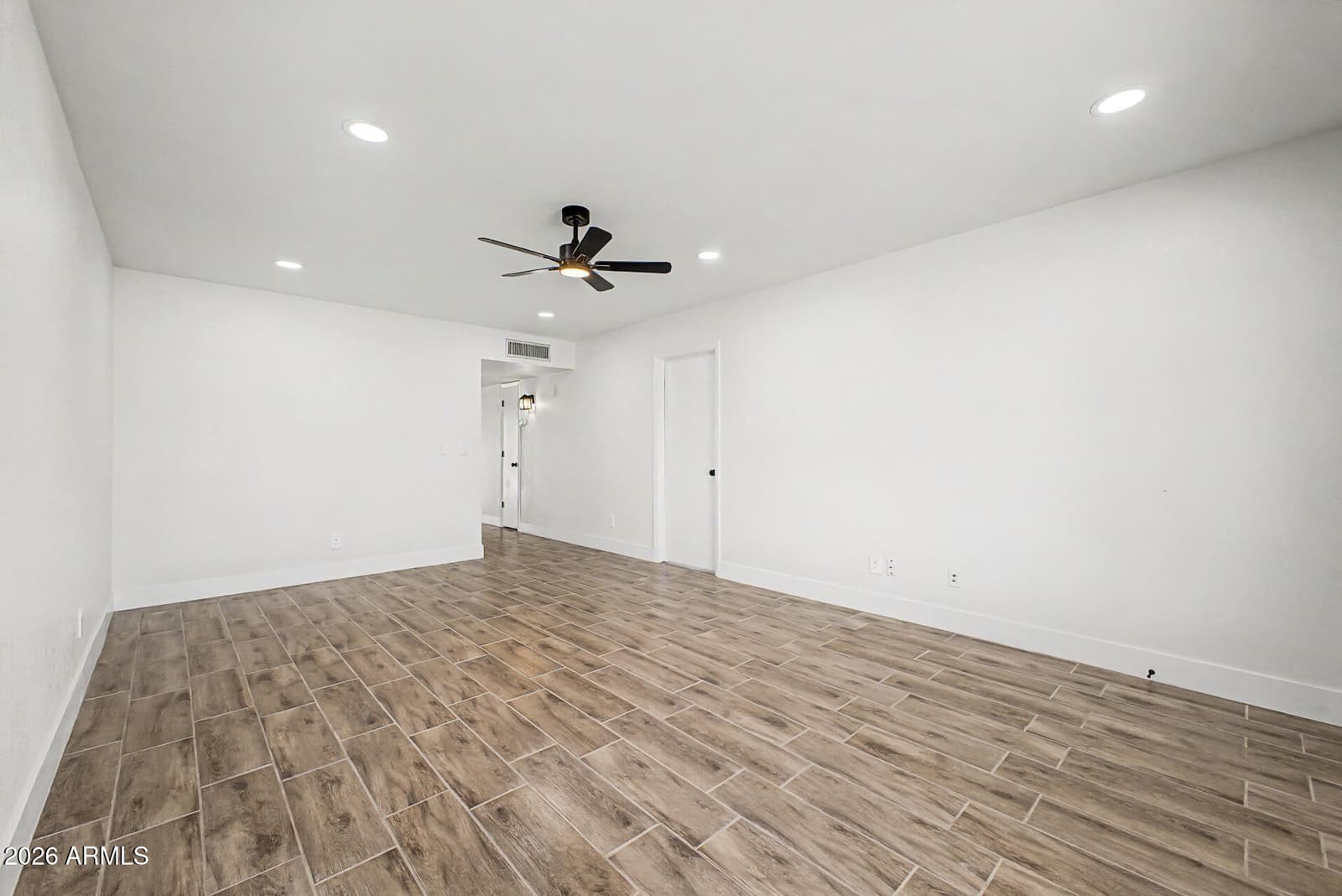 9573 W Purdue Avenue, Peoria, AZ 85345 — photo 11 of 33