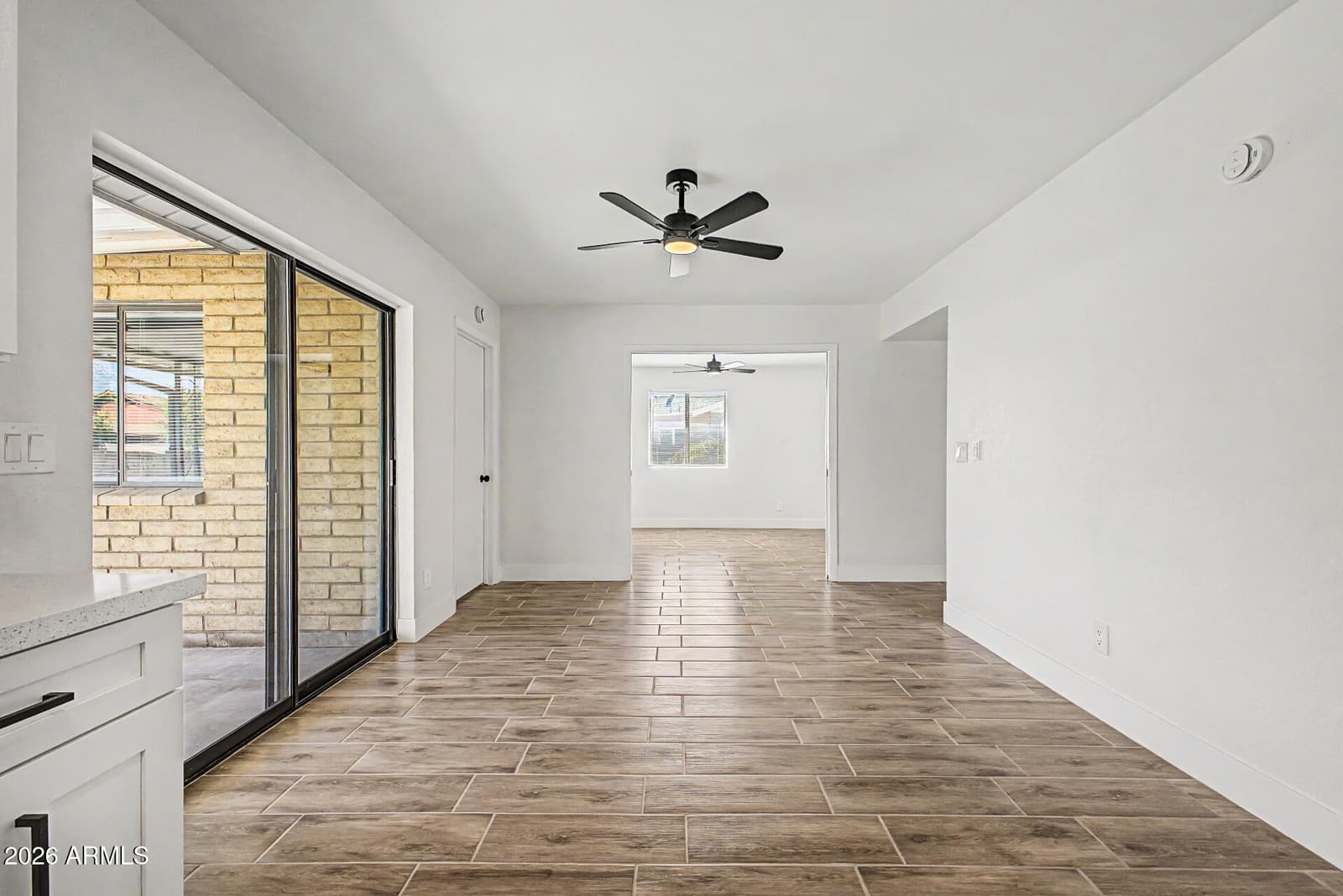 9573 W Purdue Avenue, Peoria, AZ 85345 — photo 12 of 33