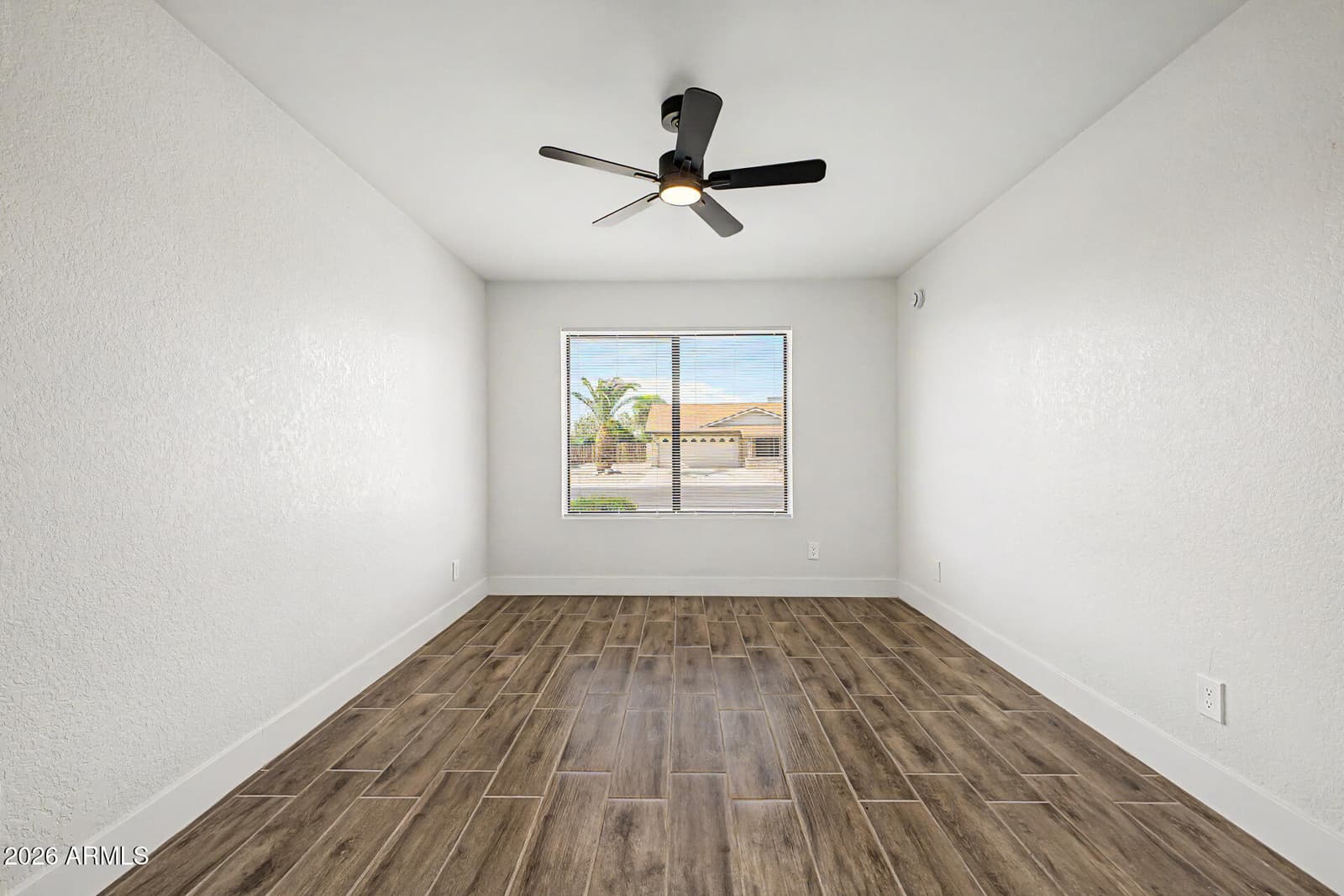 9573 W Purdue Avenue, Peoria, AZ 85345 — photo 16 of 33