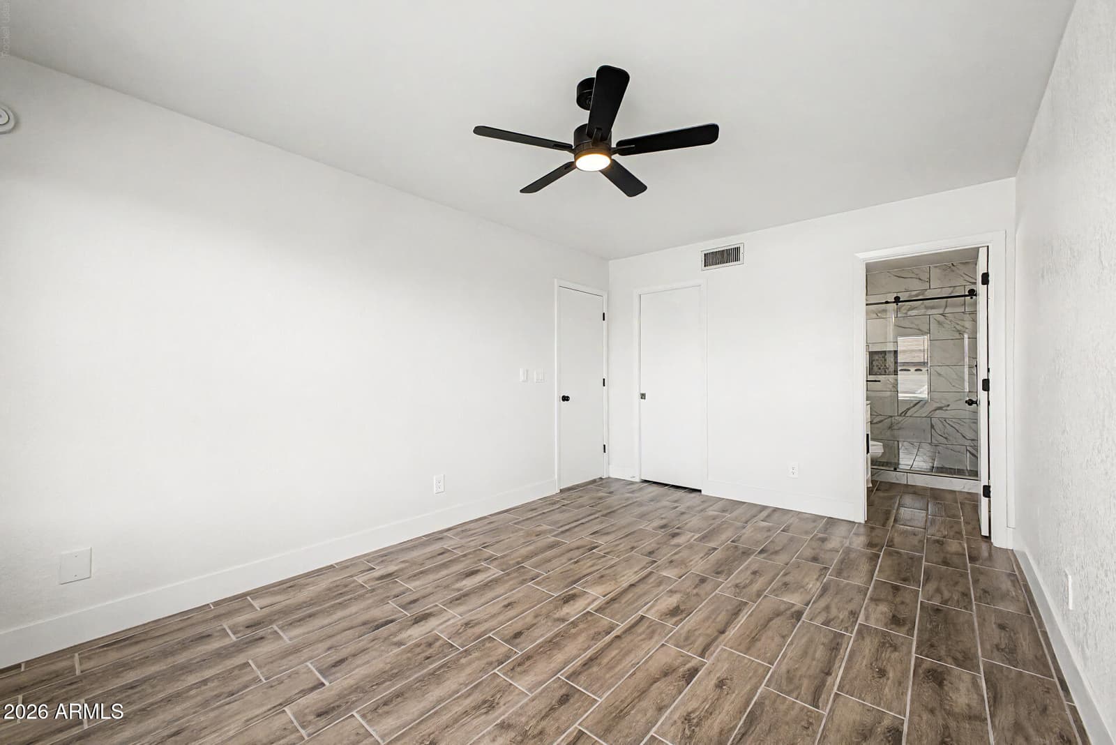 9573 W Purdue Avenue, Peoria, AZ 85345 — photo 17 of 33