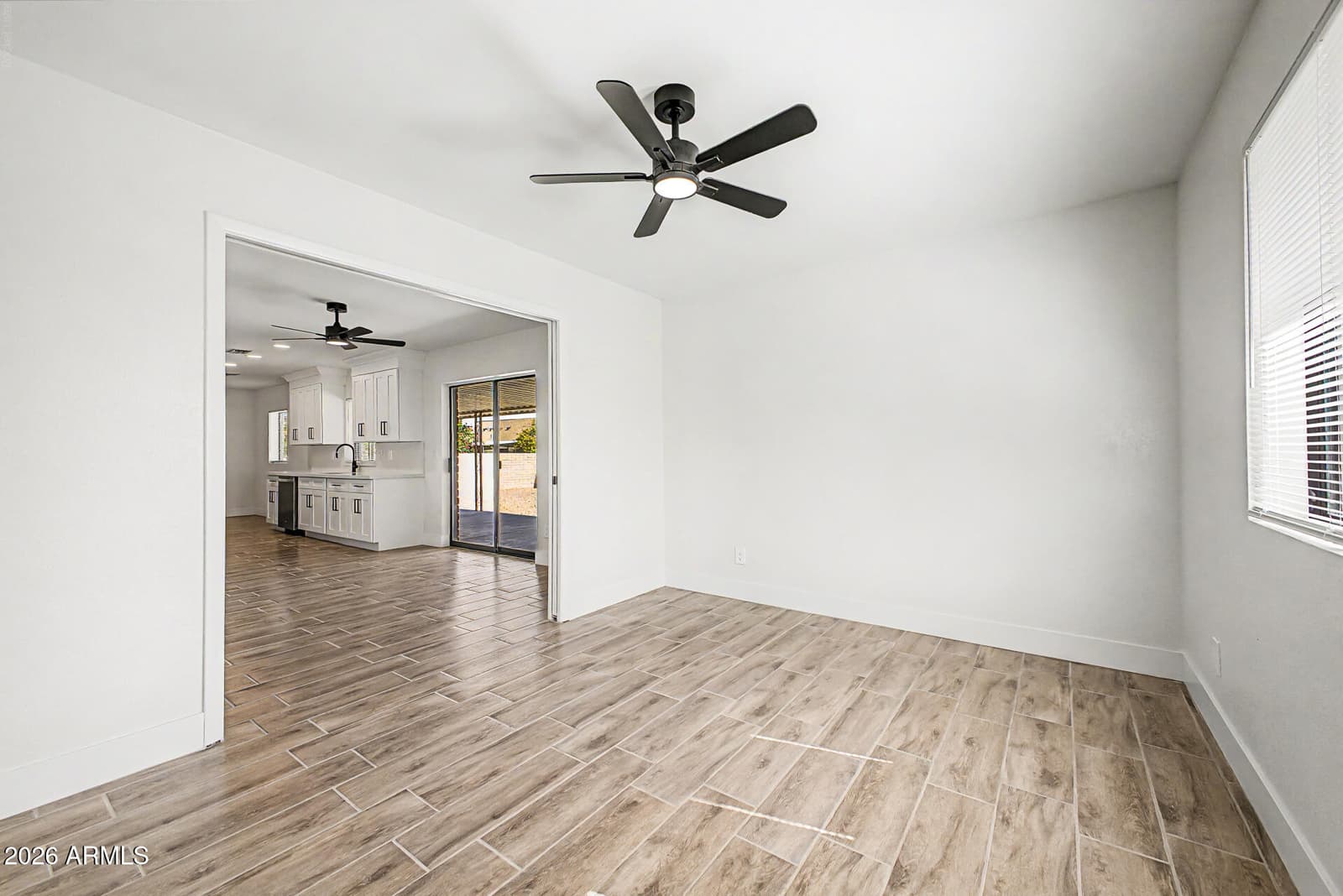 9573 W Purdue Avenue, Peoria, AZ 85345 — photo 5 of 33