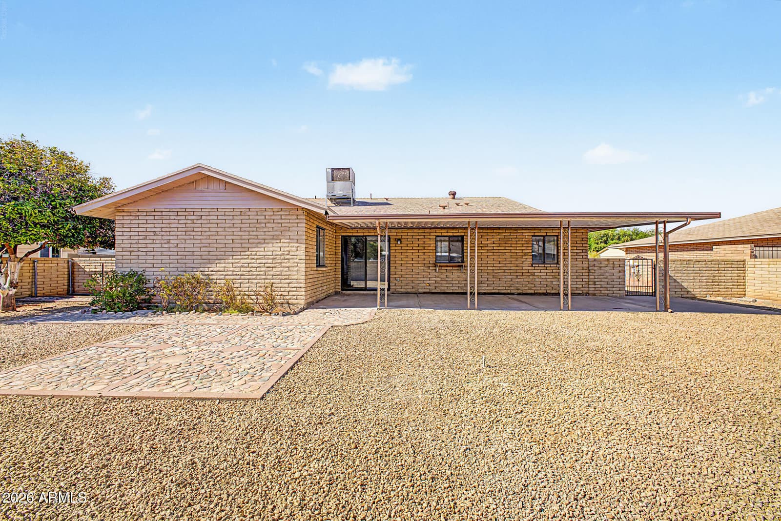 9573 W Purdue Avenue, Peoria, AZ 85345 — photo 31 of 33