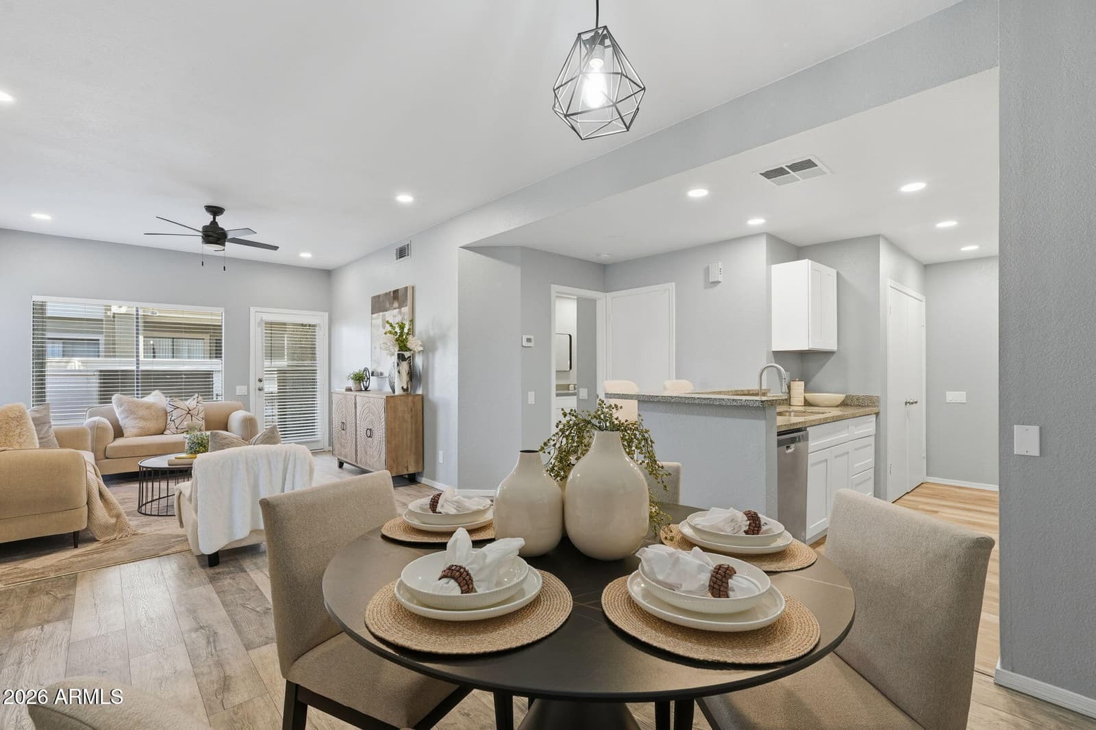 2035 S Elm Street 109, Tempe, AZ 85282 — photo 13 of 34