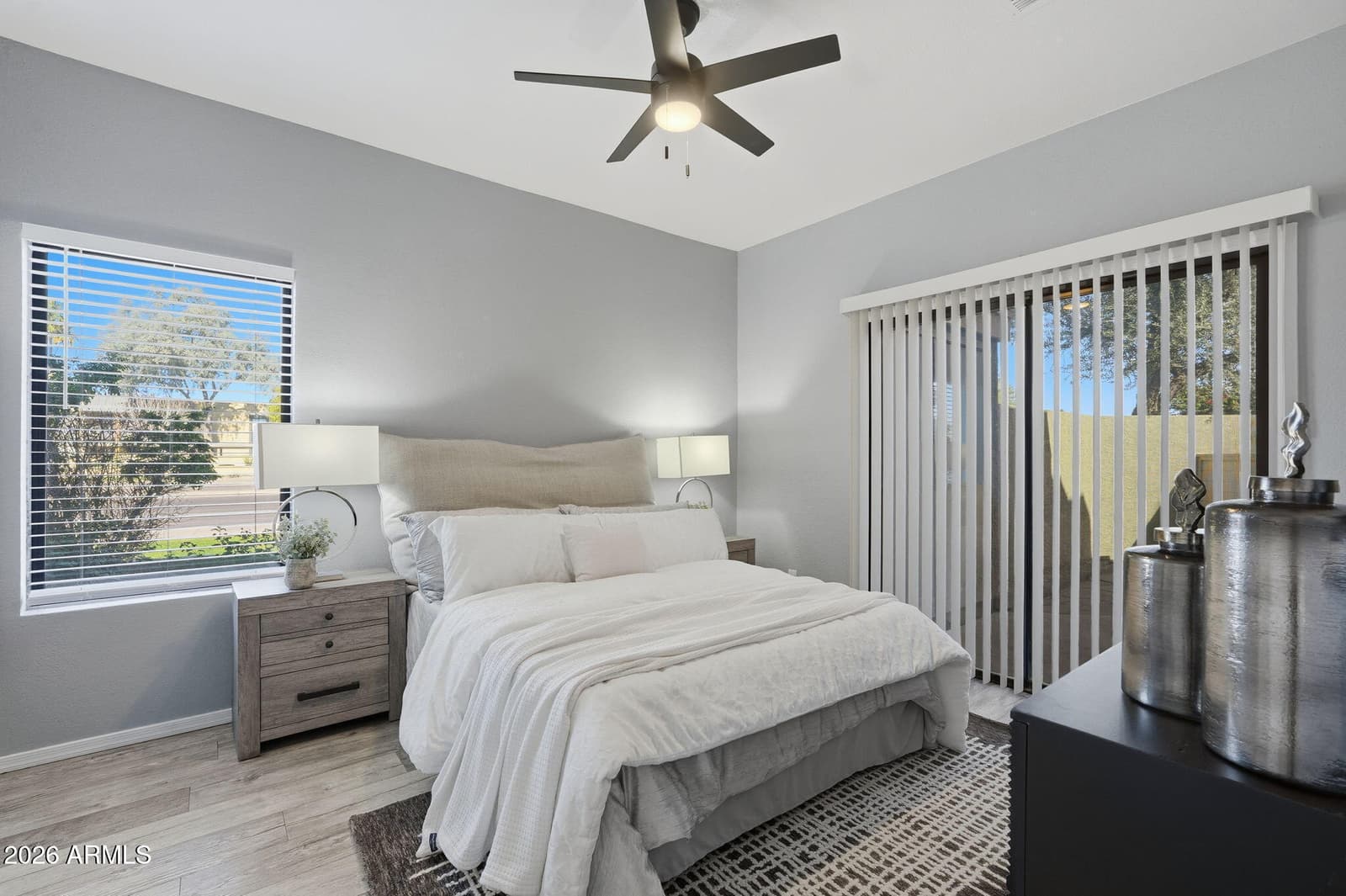 2035 S Elm Street 109, Tempe, AZ 85282 — photo 14 of 34