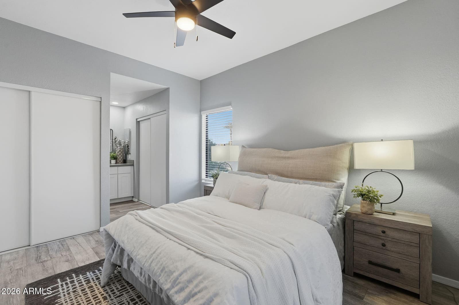 2035 S Elm Street 109, Tempe, AZ 85282 — photo 15 of 34