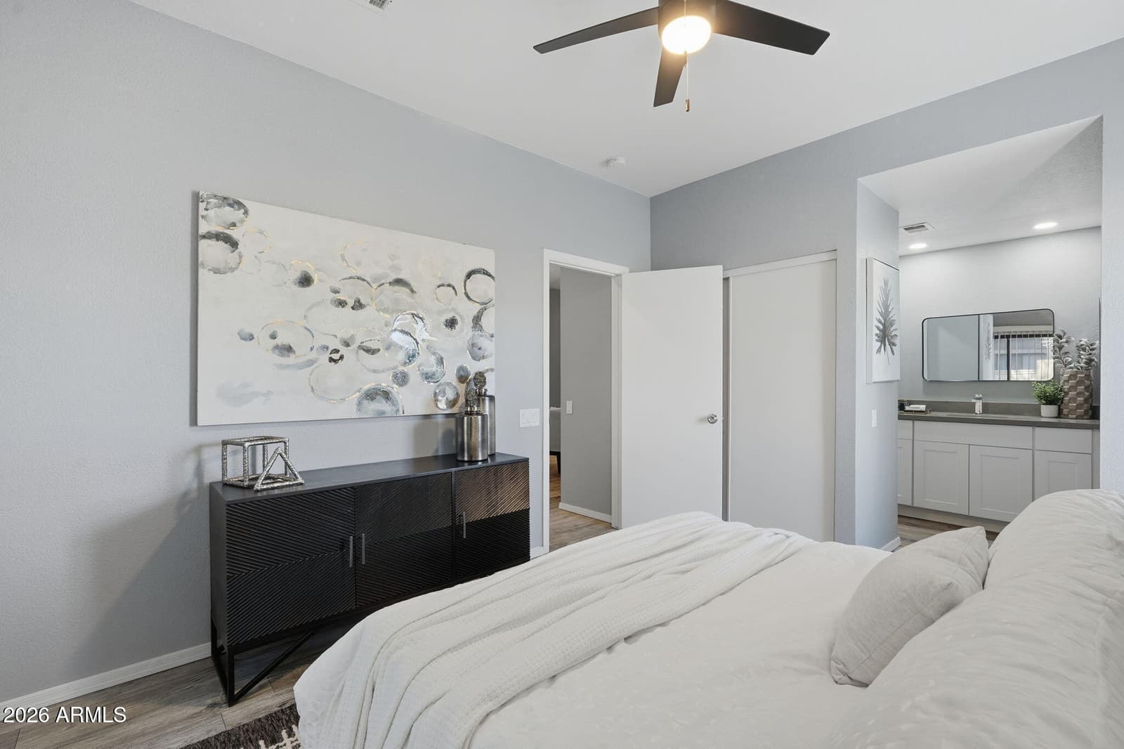 2035 S Elm Street 109, Tempe, AZ 85282 — photo 16 of 34