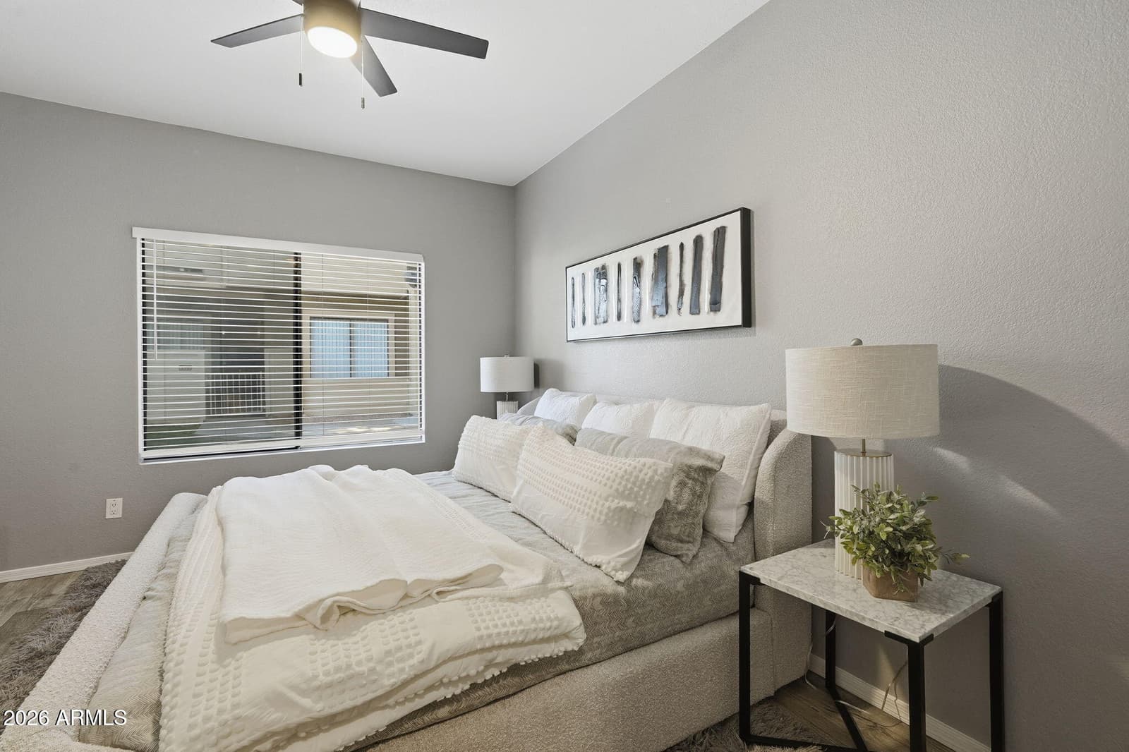 2035 S Elm Street 109, Tempe, AZ 85282 — photo 18 of 34