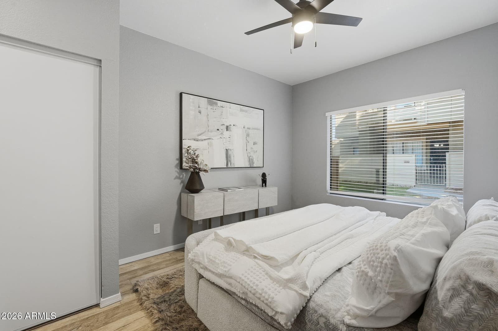 2035 S Elm Street 109, Tempe, AZ 85282 — photo 19 of 34