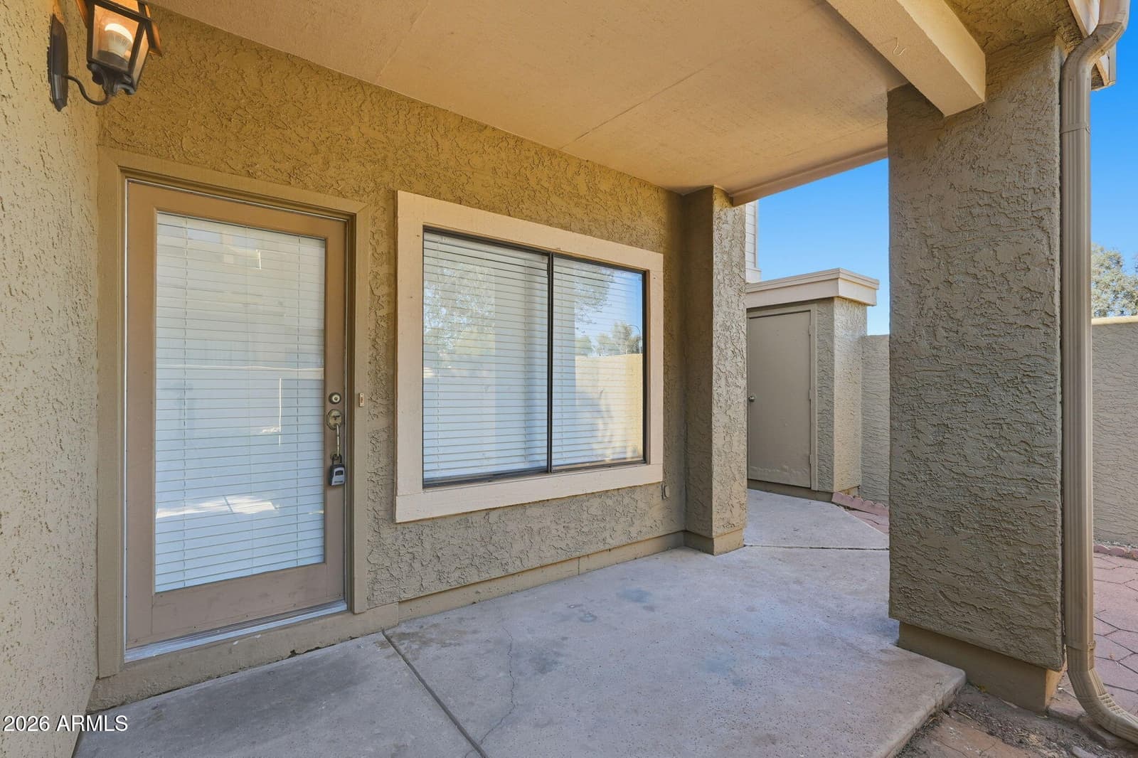 2035 S Elm Street 109, Tempe, AZ 85282 — photo 28 of 34