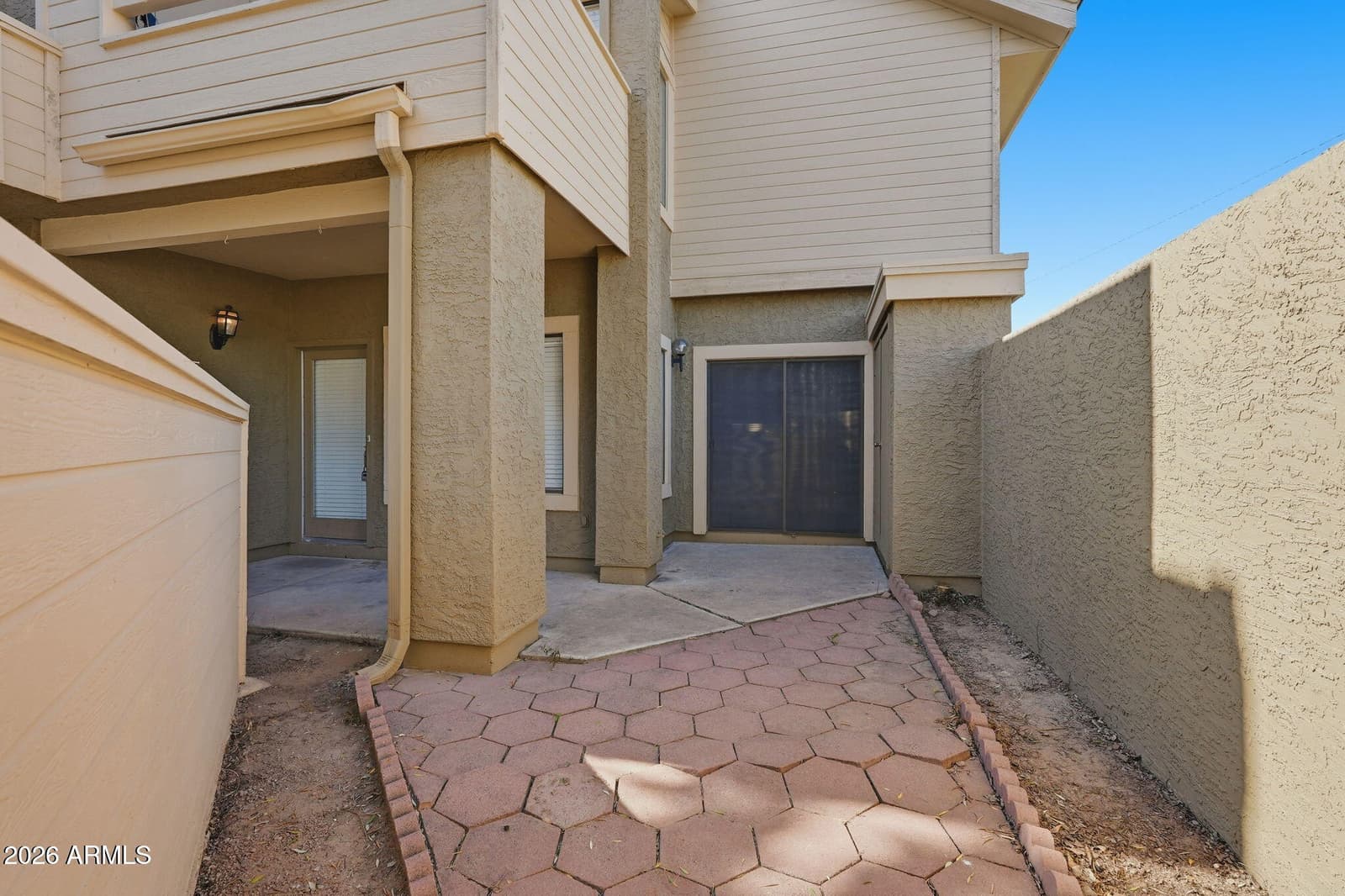 2035 S Elm Street 109, Tempe, AZ 85282 — photo 29 of 34