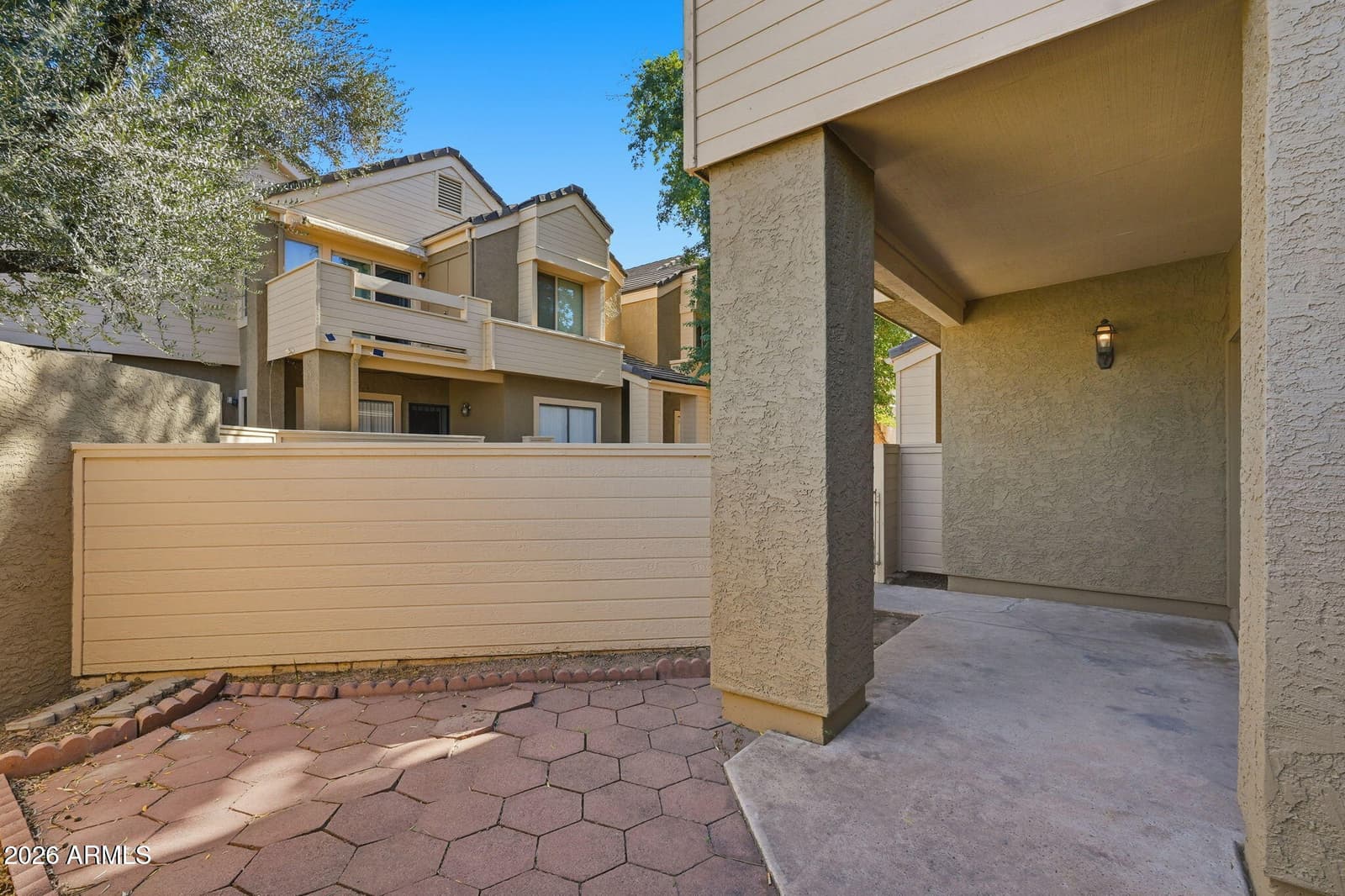2035 S Elm Street 109, Tempe, AZ 85282 — photo 30 of 34